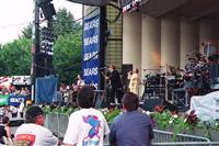 Live Shots